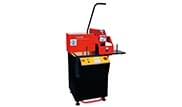 CUTTING MACHINES
